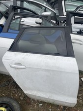 2020 2024 audi for sale  BRADFORD