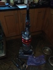 dyson dc14 animal for sale dyson dc14 animal for sale  HEMEL HEMPSTEAD