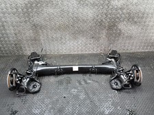 Vauxhall corsa rear for sale  WEST BROMWICH