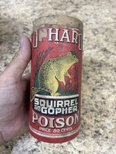 Vintage antique opharo for sale  Logan