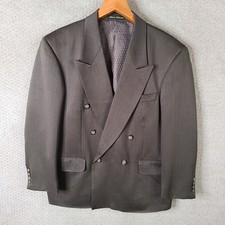 Florenzi jacket mens for sale  Louisville