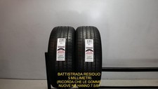 Gomme usate 225 usato  Comiso