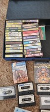 spectrum 128k games for sale spectrum 128k games for sale ANNAN
