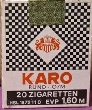 Sammlerware riginal ddr gebraucht kaufen  Leipzig