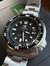 homage watch for sale homage watch for sale La Grange