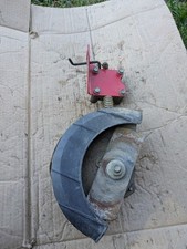 Yard machines 25b for sale  Lancaster