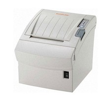 Bondrucker thermo bixolon gebraucht kaufen  Issum