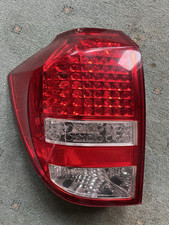 kia ceed rear light for sale  LIVERPOOL