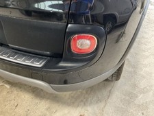 Passenger tail light for sale  La Vergne