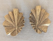 Guy laroche boucles d'occasion  Cadenet