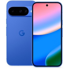 Google pixel 128gb usato  Giugliano in Campania