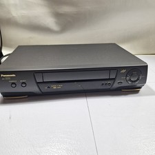 Panasonic 1320 super for sale  Ocala