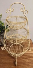 Vintage yellow french for sale  Sheboygan Falls