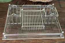 Vintage towle silver for sale  Southaven