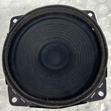Door speaker mitsubishi for sale  ROTHERHAM