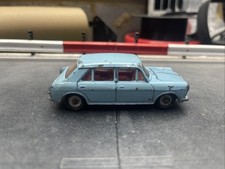 Dinky 140 morris for sale  Shipping to Ireland