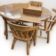 Dining room table for sale  Reynoldsburg