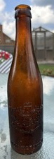 Pre prohibition amber for sale  Murfreesboro