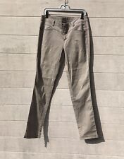 Street yema hose gebraucht kaufen  Nordenham