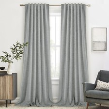 Pangsinne bedroom 100 for sale  Las Vegas