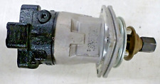 Kubota part v1311 for sale  Dale