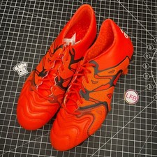 🔴⚫ 2015 Adidas X 15.1 SG B26974 - 8,5 US • 42 EU • 8 UK FABRYCZNIE NOWE❗, używany na sprzedaż  PL