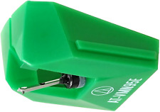Vm95e stylus. genuine for sale  GREAT YARMOUTH