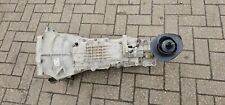 Mazda mx5 manual for sale  IPSWICH