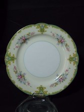 Noritake rosamund 1930 for sale  San Diego