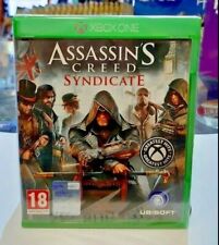 Assassin creed syndicate usato Assassin creed syndicate usato  Cuneo