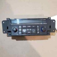 2007 2011 cadillac for sale  London