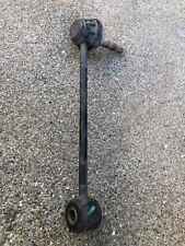 Usado, Barra estabilizadora traseira Link L ou R 68235278AB 2014-2024 Dodge Ram 2500 3500 fabricante de equipamento original comprar usado  Enviando para Brazil