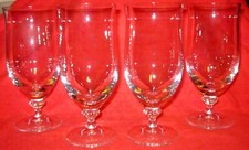 Set mikasa ardmore for sale  Cottonwood