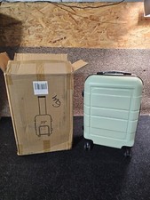 Carry luggage inch for sale  North Salt Lake