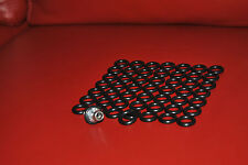 Campagnolo super record usato  Zanica