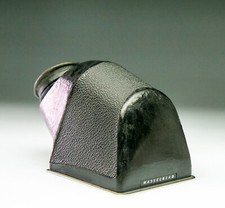 Hasselblad nc2 mirino usato  Martinsicuro