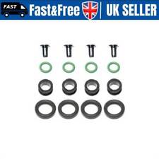 Fuel injector repair for sale  UK
