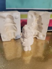 ceramic doll molds for sale ceramic doll molds for sale Gettysburg