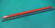 Engineers 8mm extra for sale  BEDFORD