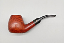 Pipa stanwell luxe usato  San Giuliano Milanese