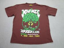 Chinatown market shirt for sale  Burbank