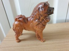 Vintage west germany for sale  EXETER