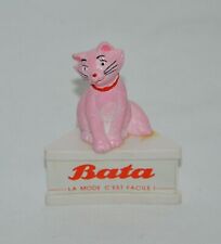 Figurine aristochats disney d'occasion  Colmar