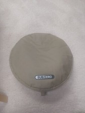 Subzero collapsible pop for sale  Plainfield