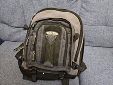 jeep bag for sale jeep bag for sale BRISTOL