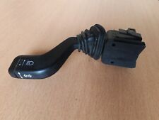 Commodo commande phares d'occasion  Lezay