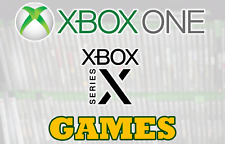 Xbox one series for sale  San Marcos