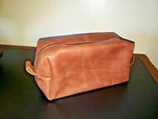toiletry bags for sale toiletry bags for sale Kansas City