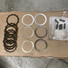2004 yamaha clutch for sale  Cleveland