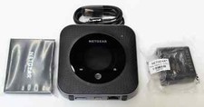 Netgear nighthawk mr1100 for sale  Los Angeles